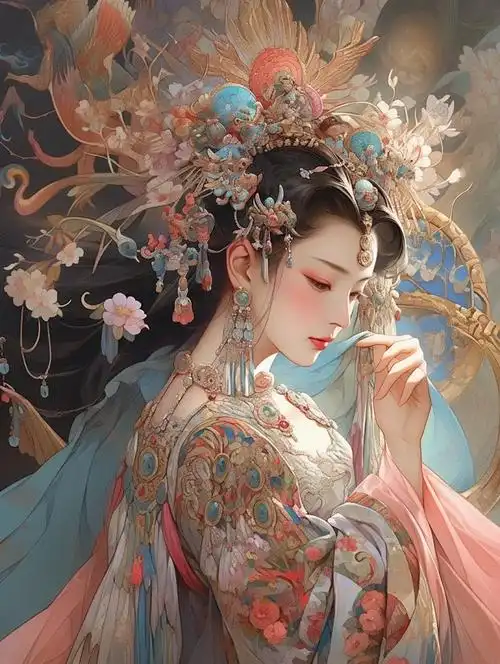 樱花物语 电影 2014