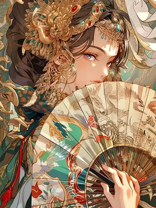 极速狂飙 电影 2026